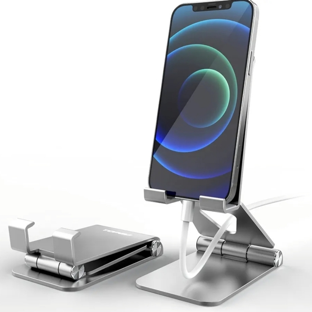 Cell Phone Stand Holder